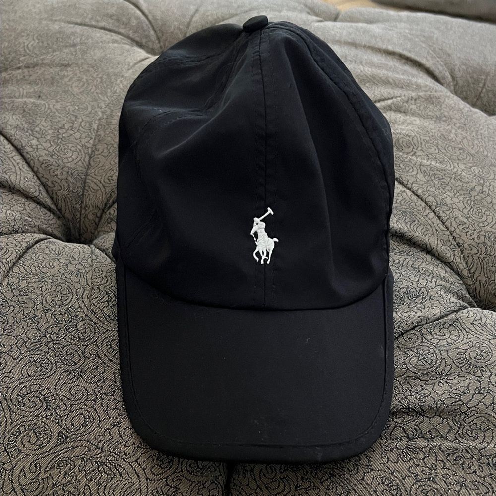 Polo Ralph Lauren Ball Cap